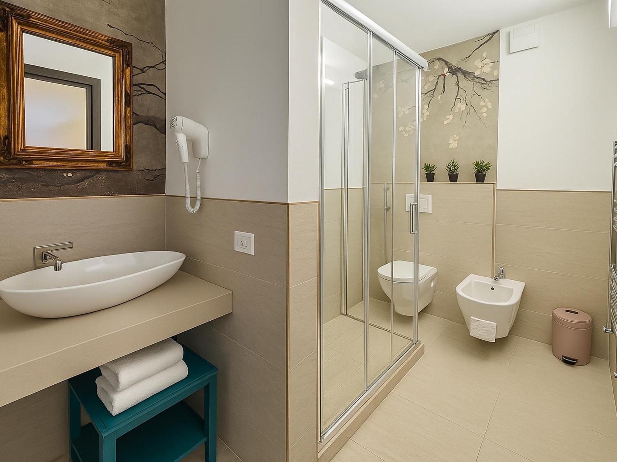 Hotel Relais Al Porto Peschiera del Garda Esterno foto